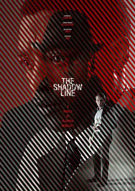 若影若线 The Shadow Line