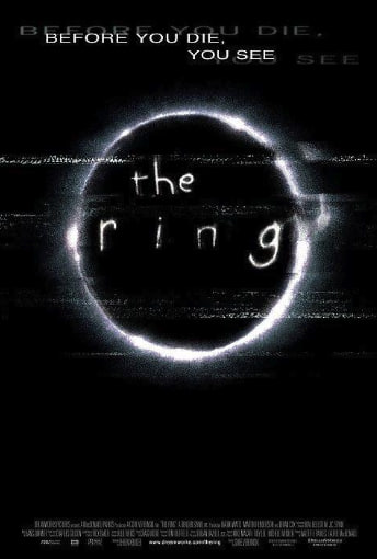 The Ring